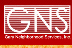 Gary Neighborhood Services, Inc.